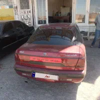 فروش دوواسپرو