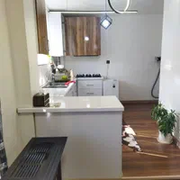 اجاره سوئیت/ شیک مبله /روزانه رشت|اجارهٔ کوتاه‌مدت آپارتمان و سوئیت|رشت, رودباری|دیوار