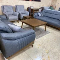 راننده وانت با ماشین