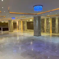 مشارکت  در سا خت و خرید ملک کلنگی|مشارکت در ساخت املاک|اراک, |دیوار