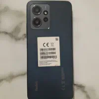 نوت ۱۲|موبایل|تبریز, |دیوار