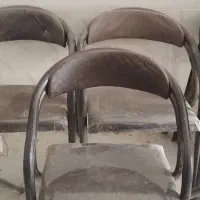 صندلی انتظار سنگ روشویی کلاه ایمنی موتوری|صندلی و نیمکت|الیگودرز, |دیوار