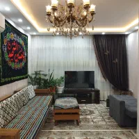 خانه ویلایی نوساز در دانش|فروش خانه و ویلا|مشهد, دانش|دیوار