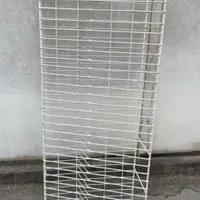 آبچکان دیواری