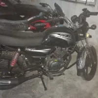 فروش فوری موتور سیکلت صفر خشک.زیر قیمت بازار|موتورسیکلت|ری, فیروزآبادی|دیوار