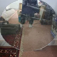 ساعت ایستاده و اینه|ساعت دیواری و تزئینی|کاشان, فاز ۲ ناجی آباد|دیوار