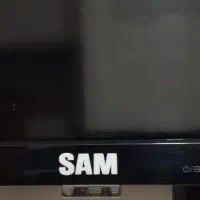 تلویزیون 32 سام