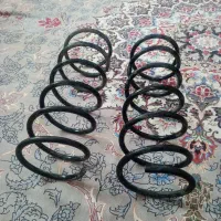 فنر لول پژو ورینگ پژو14