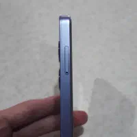 نوت 13 پرو 4g|موبایل|پردیس, فاز ۴|دیوار