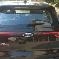 تیگو7 پرو پریمیوم