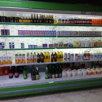 فروش تجهیزات فروشگاه