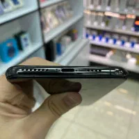Iphone xs max / ایفون ایکس اس مکس|موبایل|کرج, حصارک پایین|دیوار