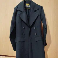 پالتوومانتو|لباس|الیگودرز, |دیوار