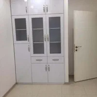 اجاره۲  واحد  باهم  اداریی در قلیپور جهاد|اجارهٔ دفتر کار، اتاق اداری، مطب|رشت, جهاد|دیوار