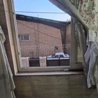 اجاره آپارتمان 110متری دو خوابه در نزدیکی حرم|اجارهٔ آپارتمان|مشهد, چهنو|دیوار