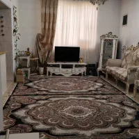 اپارتمان-62متری-میرزایی-جنوبی-خیابان-میراث-فرهنگی