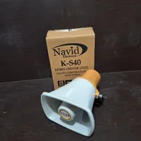 بلندگو وانتی میوه فروشی ترازو|فروشگاه و مغازه|قم, شاه ابراهیم|دیوار