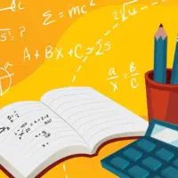 تدریس خصوصی ریاضی