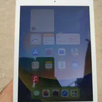 تبلت ایفون ipad pro 9.7 اروندکنار|تبلت|آبادان, |دیوار