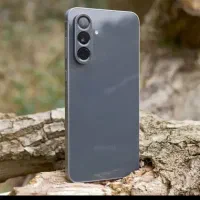 فروش اقساطی موبایل بدون پیش پرداخت بااقساط بلندمدت