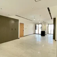آپارتمان ۱۱۵ متری/ کلیدنخورده/فول امکانات