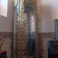بوفه طلایی