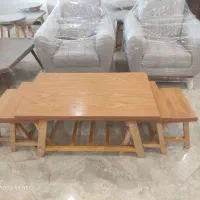 انواع جلو مبلی قیمت عمده