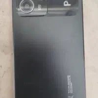 Poco x5 pro