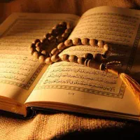 فال