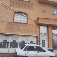 رهن-واجاره-مغازه-400متری-بربلوارامیرکبیر
