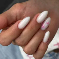 خدمات تخصصی ناخن و آموزش تخصصی ناخن|خدمات آرایشگری و زیبایی|یاسوج, |دیوار