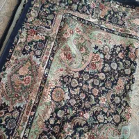 روفرشی کاملا آکبند
