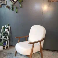 مبل مینیمال|مبلمان خانگی و میز عسلی|تهران, شهرک شریفی|دیوار