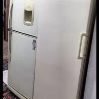 یخچال فریزر