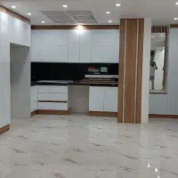 فروش-آپارتمان-121متری-شهرک-محمودیه