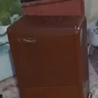 بخاری نفتی پلار