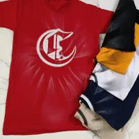 تیشرت بچه گانه