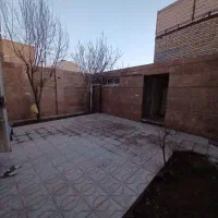 اجاره آپارتمان ۱۰۰ متری ۲ خوابه همکف در شهدا|اجارهٔ آپارتمان|تربت‌حیدریه, شهدا|دیوار