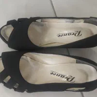 کفش زنانه سایز 40