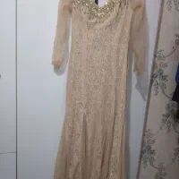 لباس جشن