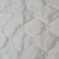 تشک دو نفره