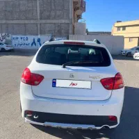 کوییک مدل ۱۴۰۱|خودرو سواری و وانت|سیرجان, |دیوار