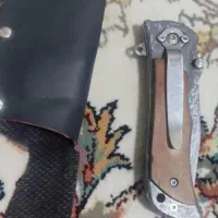 چاقو|کوهنوردی و کمپینگ|بندر ترکمن, |دیوار