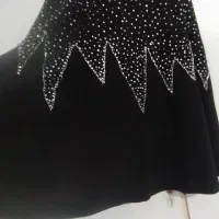 مانتو شنل و عبا