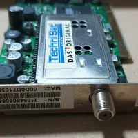 کارت گرافیک، ویدیو و dvb|قطعات و لوازم جانبی رایانه|تهران, جمال‌زاده|دیوار