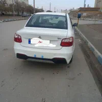 فروش ساینا اس دوگانه|خودرو سواری و وانت|کرمانشاه, |دیوار