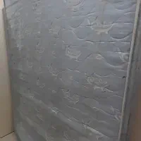 تشک دو نفره|تشک تختخواب|همدان, |دیوار