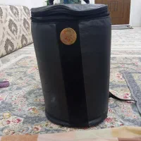 پایه عرب|کلکسیون و سرگرمی|سنندج, |دیوار