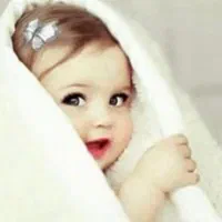 اهدا کننده تخمک رحم اجارهای