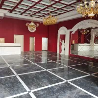 175متر-3خواب-کلید-نخورده-فول-مشاعات-تاپ-لوکیشن